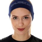 Termoaktywna opaska do ćwiczeń Unisex 3D PRO