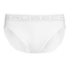 Męskie slipy bawełniane COMFORT COTTON