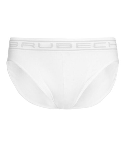 Męskie slipy bawełniane COMFORT COTTON