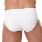 Męskie slipy bawełniane COMFORT COTTON