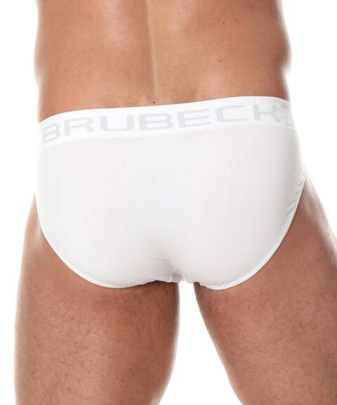 Męskie slipy bawełniane COMFORT COTTON