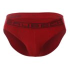 Męskie slipy bawełniane COMFORT COTTON