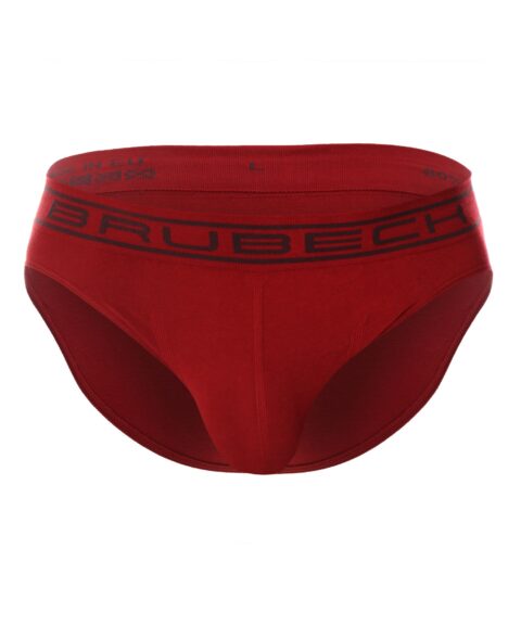 Męskie slipy bawełniane COMFORT COTTON