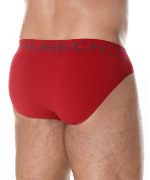 Męskie slipy bawełniane COMFORT COTTON