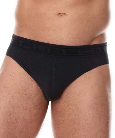 Męskie slipy bawełniane COMFORT COTTON