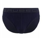 Męskie slipy bawełniane COMFORT COTTON