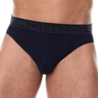 Męskie slipy bawełniane COMFORT COTTON