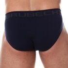 Męskie slipy bawełniane COMFORT COTTON