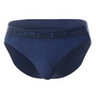 Męskie slipy bawełniane COMFORT COTTON