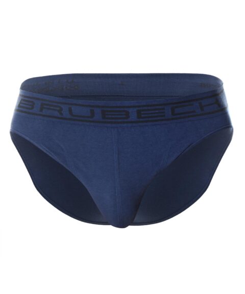 Męskie slipy bawełniane COMFORT COTTON