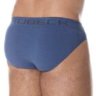 Męskie slipy bawełniane COMFORT COTTON