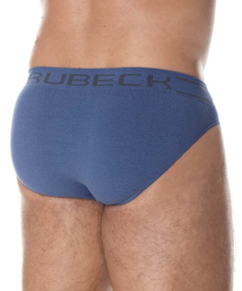 Męskie slipy bawełniane COMFORT COTTON