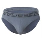 Męskie slipy bawełniane COMFORT COTTON