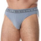 Męskie slipy bawełniane COMFORT COTTON