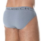 Męskie slipy bawełniane COMFORT COTTON
