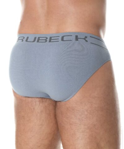 Męskie slipy bawełniane COMFORT COTTON