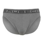 Męskie slipy bawełniane COMFORT COTTON