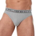 Męskie slipy bawełniane COMFORT COTTON