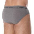 Męskie slipy z wełną merino COMFORT WOOL