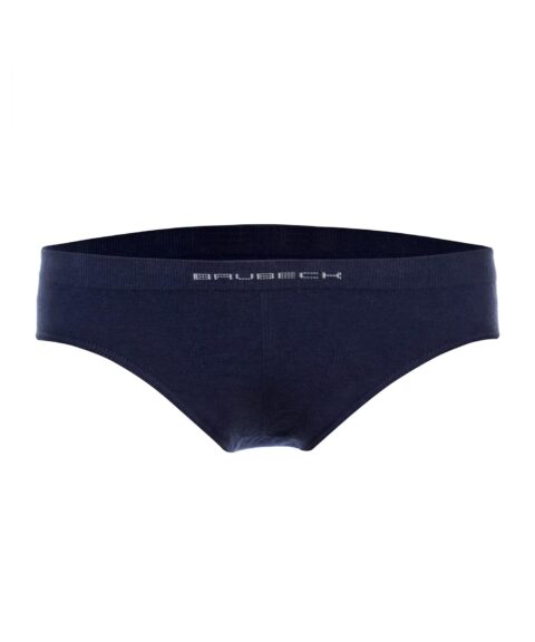 Chłopięce bawełniane slipy COMFORT COTTON Junior