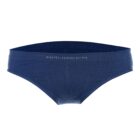Chłopięce bawełniane slipy COMFORT COTTON Junior