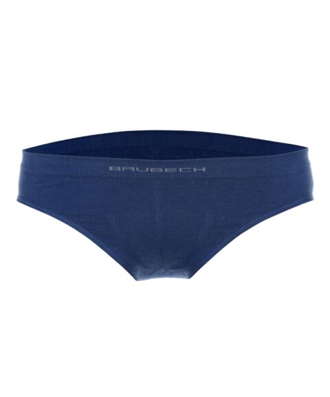Chłopięce bawełniane slipy COMFORT COTTON Junior