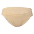 Damskie bawełniane majtki bikini COMFORT COTTON
