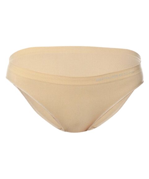 Damskie bawełniane majtki bikini COMFORT COTTON