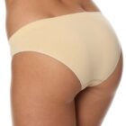 Damskie bawełniane majtki bikini COMFORT COTTON