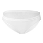Damskie bawełniane majtki bikini COMFORT COTTON