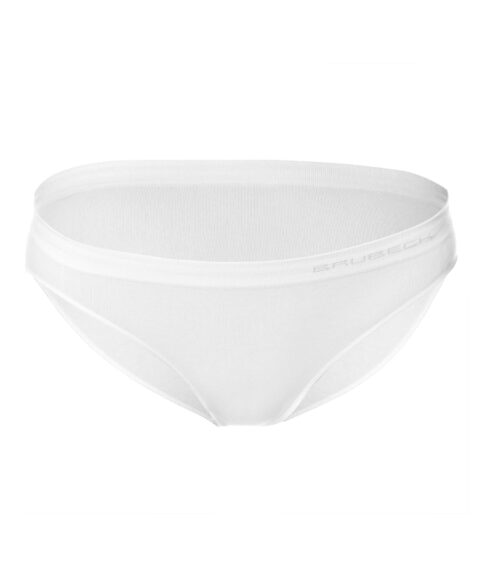 Damskie bawełniane majtki bikini COMFORT COTTON