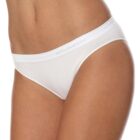 Damskie bawełniane majtki bikini COMFORT COTTON