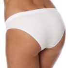 Damskie bawełniane majtki bikini COMFORT COTTON