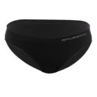 Damskie bawełniane majtki bikini COMFORT COTTON