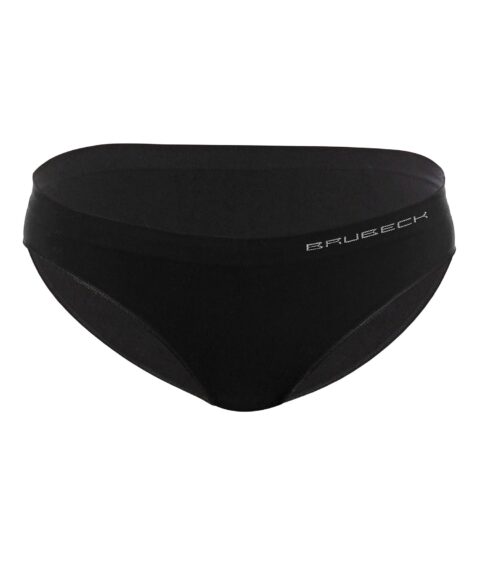 Damskie bawełniane majtki bikini COMFORT COTTON