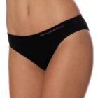 Damskie bawełniane majtki bikini COMFORT COTTON