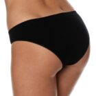 Damskie bawełniane majtki bikini COMFORT COTTON