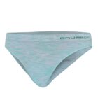 Bikini damskie FUSION