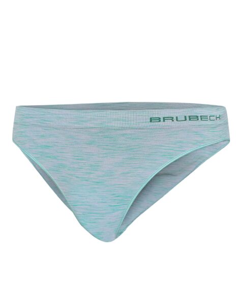 Bikini damskie FUSION