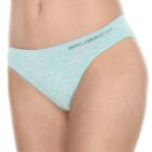 Bikini damskie FUSION