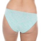 Bikini damskie FUSION