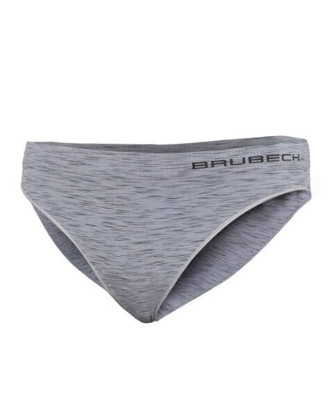 Bikini damskie FUSION