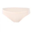 Majtki damskie bikini COMFORT COOL