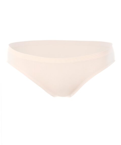Majtki damskie bikini COMFORT COOL