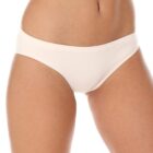 Majtki damskie bikini COMFORT COOL
