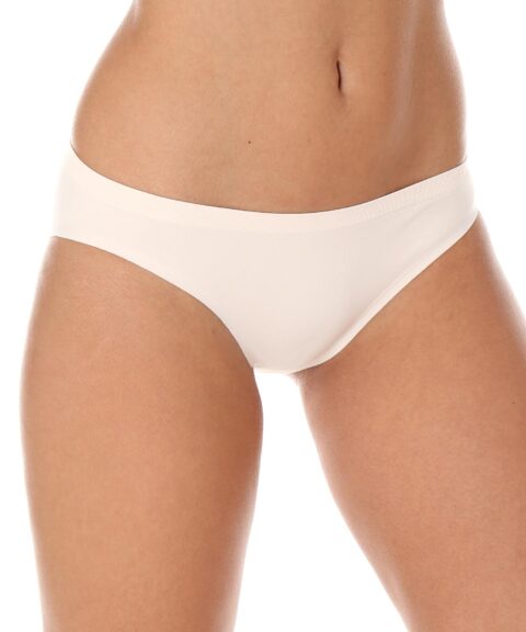 Majtki damskie bikini COMFORT COOL