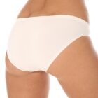 Majtki damskie bikini COMFORT COOL