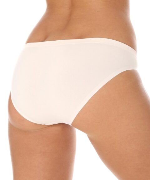Majtki damskie bikini COMFORT COOL