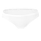 Majtki damskie bikini COMFORT COOL