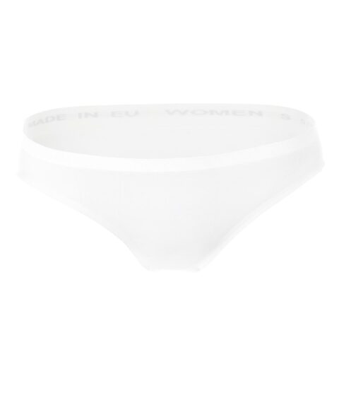 Majtki damskie bikini COMFORT COOL
